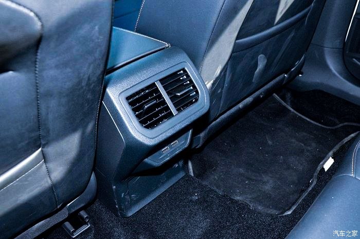 爱游戏（ayx）中国官方网站