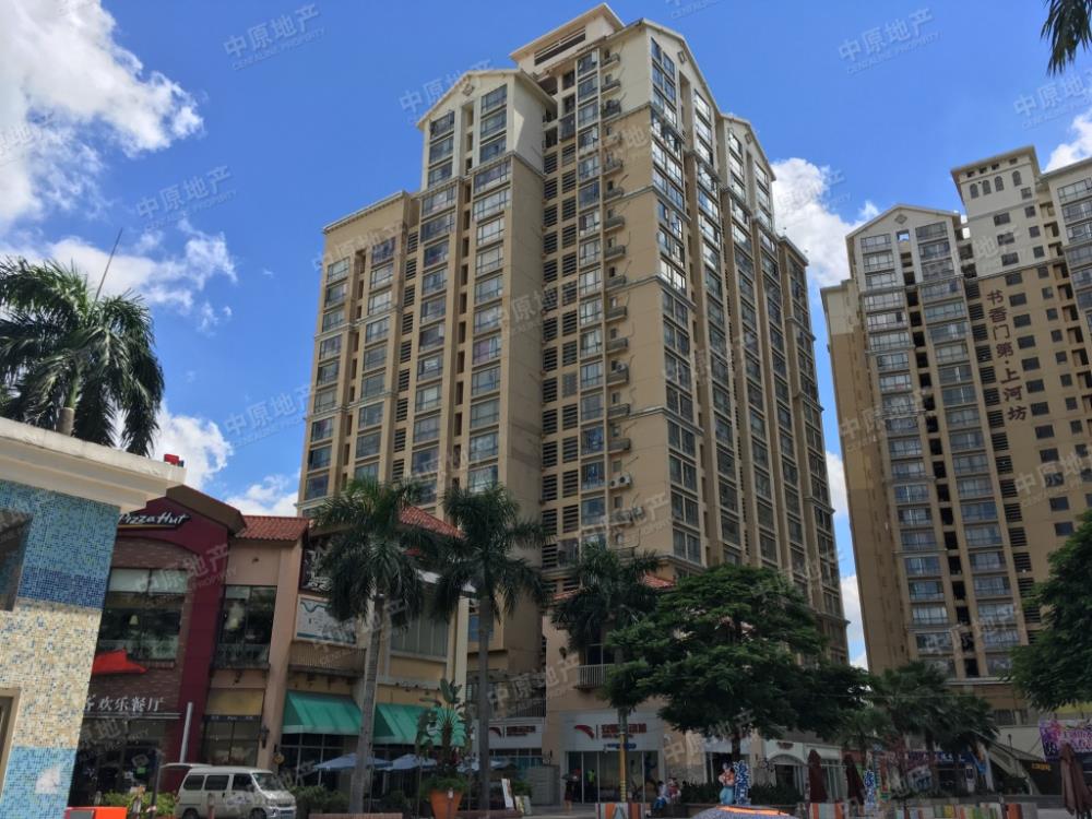 爱游戏（ayx）中国官方网站