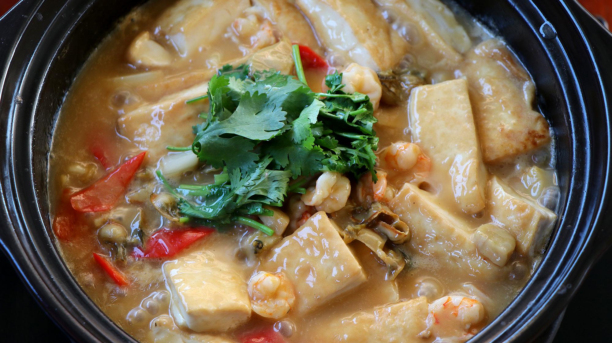 爱游戏（ayx）中国官方网站