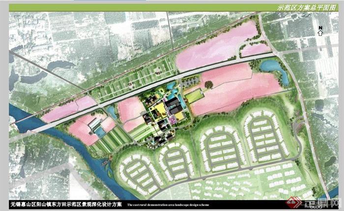 爱游戏（ayx）中国官方网站