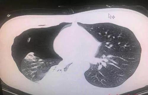 爱游戏（ayx）中国官方网站