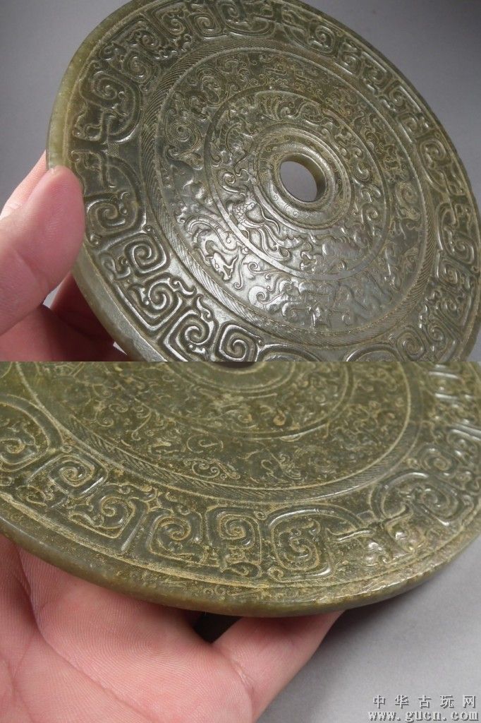 ayx官网:中国足球未来仍然可期 时间却成为老将最大敌人(图2) ayx官方网站