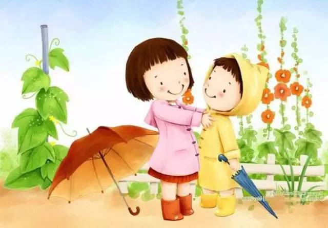 爱游戏（ayx）中国官方网站