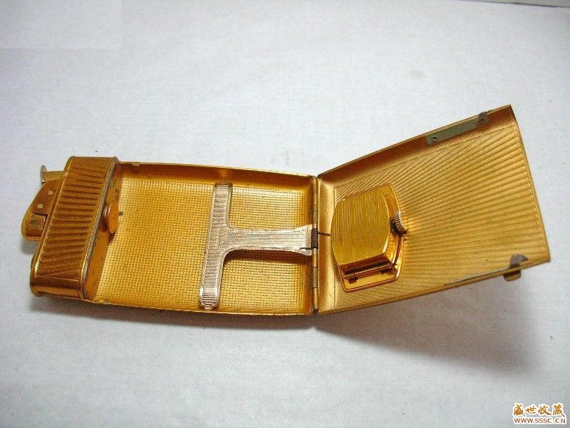 爱游戏(ayx)中国官方网站_钟山县司法局积极参与“6.26”全民禁毒宣传活动(图2) ayx官网