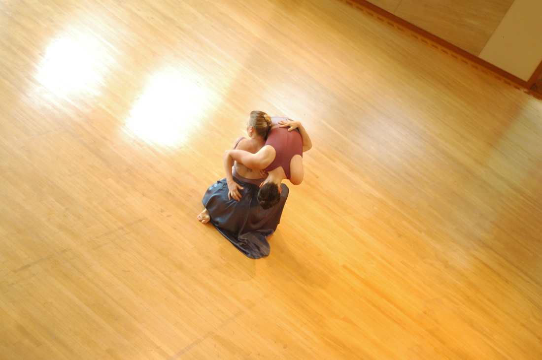 爱游戏（ayx）中国官方网站