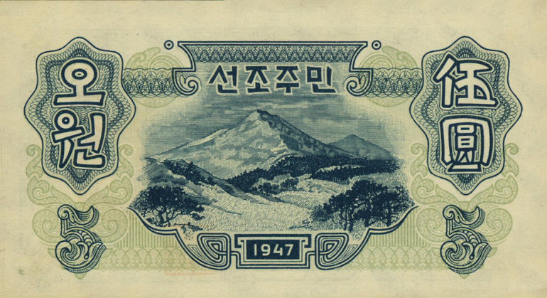 爱游戏（ayx）中国官方网站