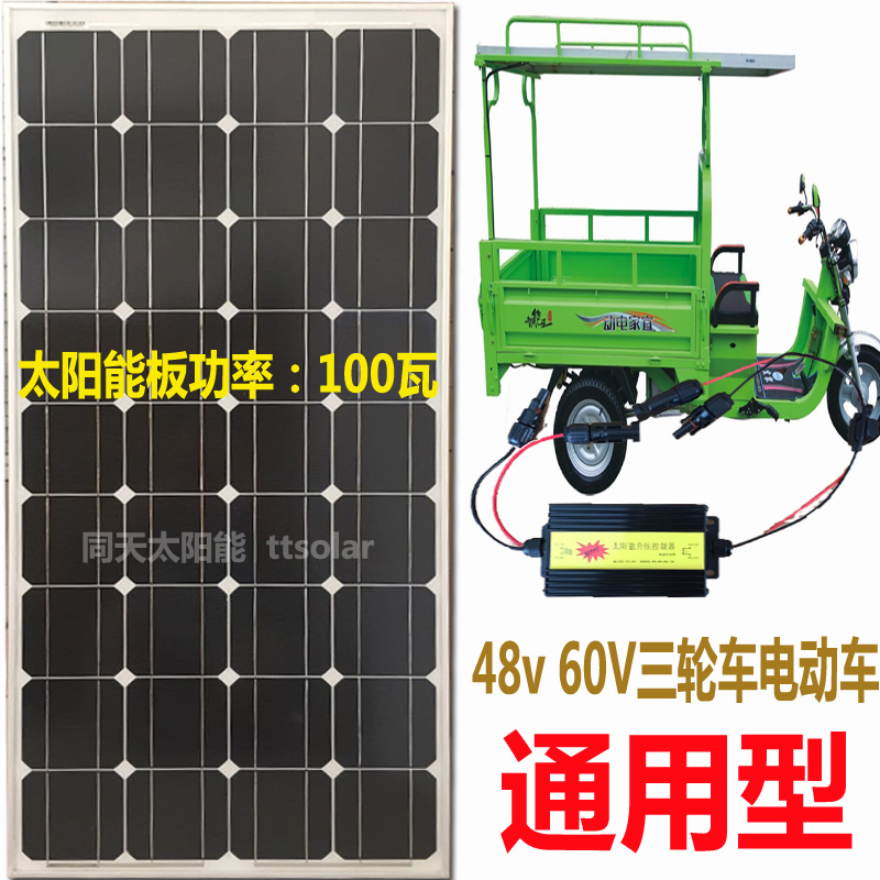 爱游戏（ayx）中国官方网站