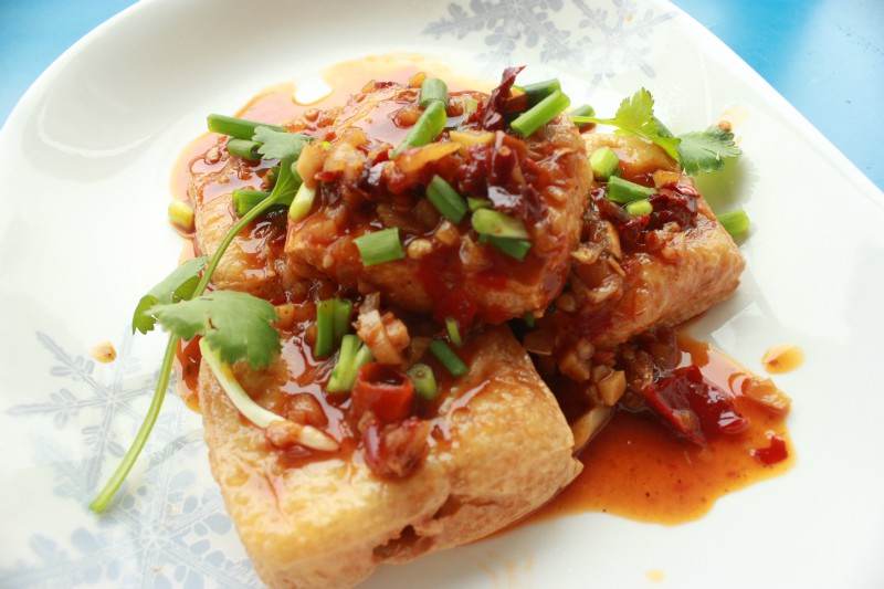 爱游戏（ayx）中国官方网站