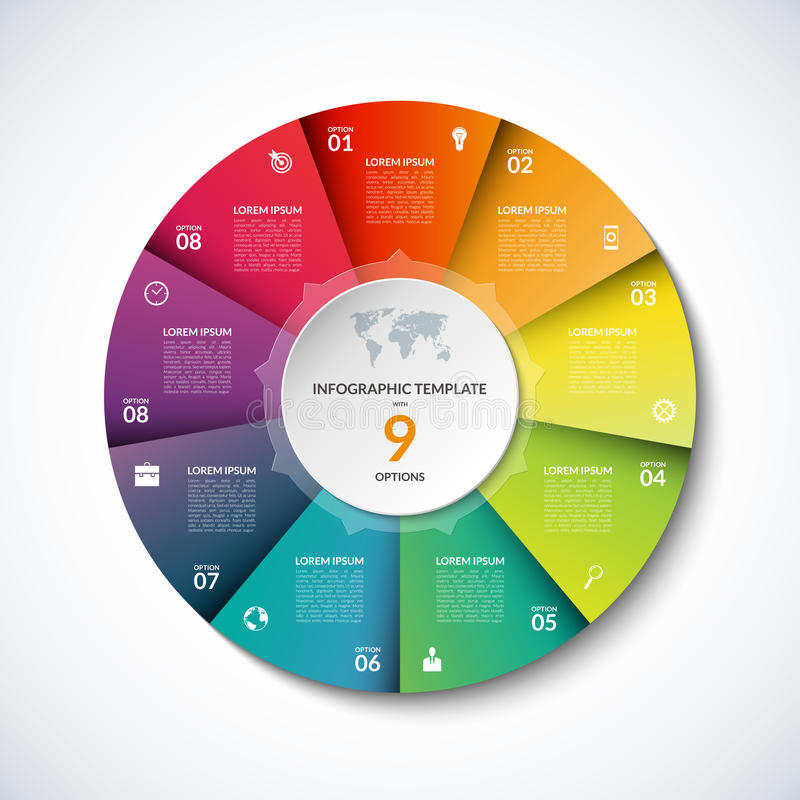 爱游戏（ayx）中国官方网站