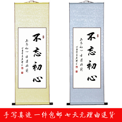 爱游戏(ayx)中国官方网站|
决战来了!委内瑞拉战中国男篮欲缔造历史 外媒:做好三点赢中国(图1) ayx官方网站