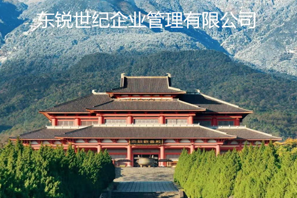 爱游戏（ayx）中国官方网站