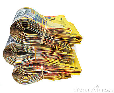 爱游戏（ayx）中国官方网站