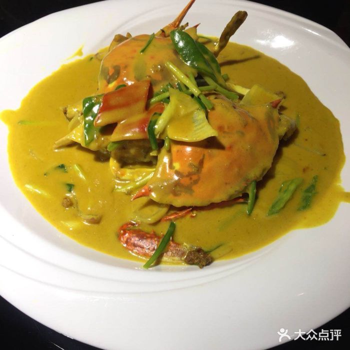 贺州市检察院到钟山县检察院慰问困难干警‘ayx官方网站’(图1) ayx官方网站