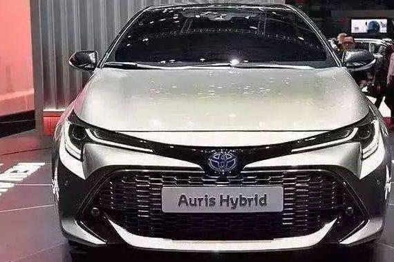 爱游戏（ayx）中国官方网站