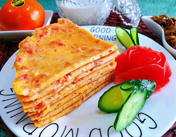 【ayx官方网站】金宇彬患鼻咽癌暂停活动 住院接受治疗粉丝心疼(图1) ayx官网