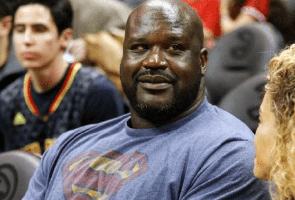 ayx官网-
NBA那么多球星退役后破产了 可是这5位想破产都很难！(图2)