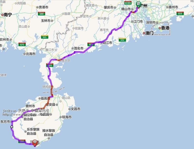 爱游戏（ayx）中国官方网站