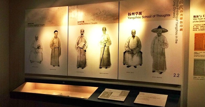 爱游戏（ayx）中国官方网站