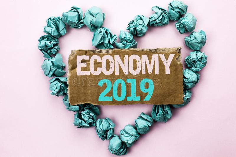 爱游戏（ayx）中国官方网站