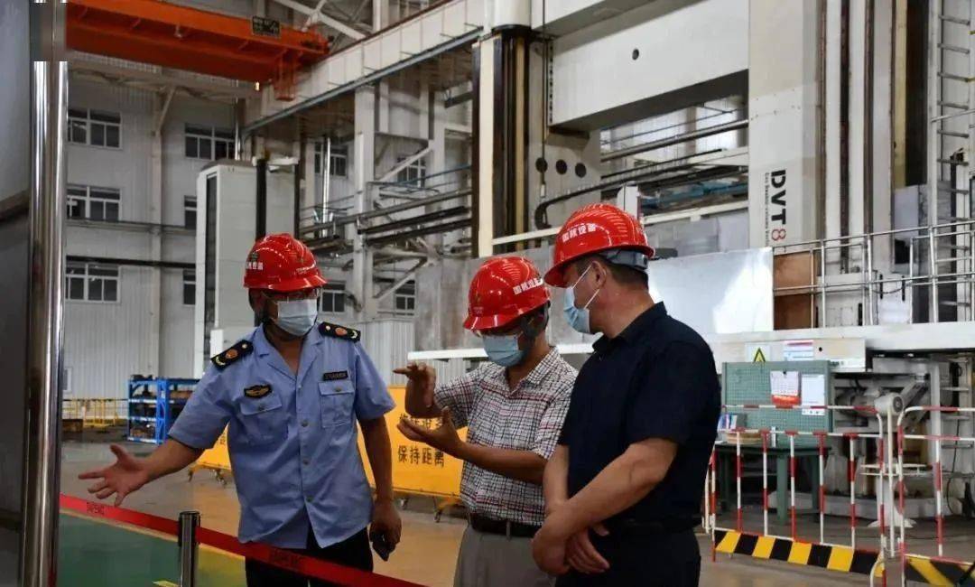 ayx官方网站_
破零！海阳一企业荣获省部级大奖！(图6)