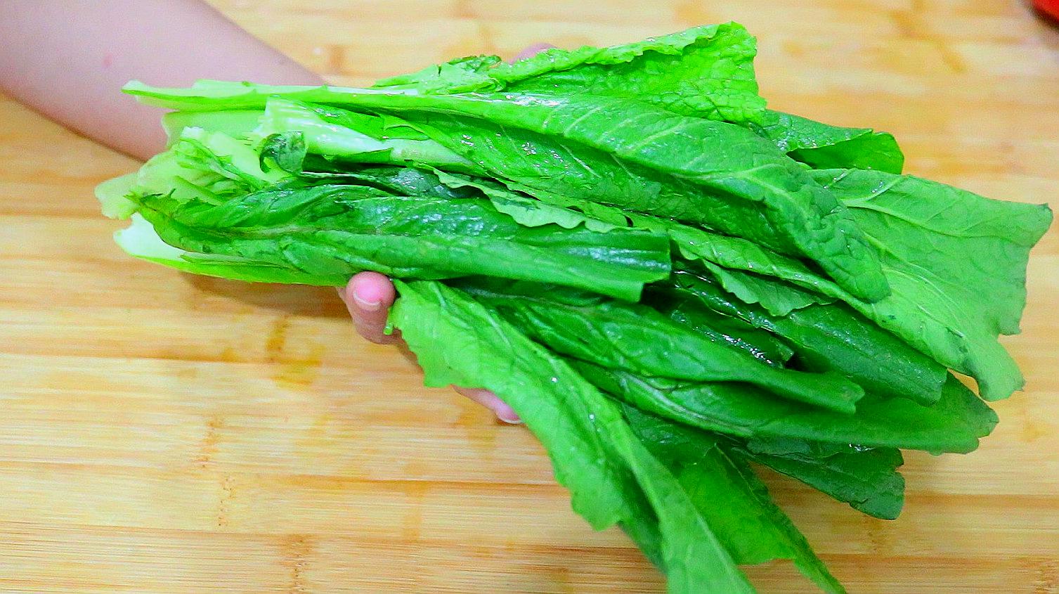 爱游戏（ayx）中国官方网站