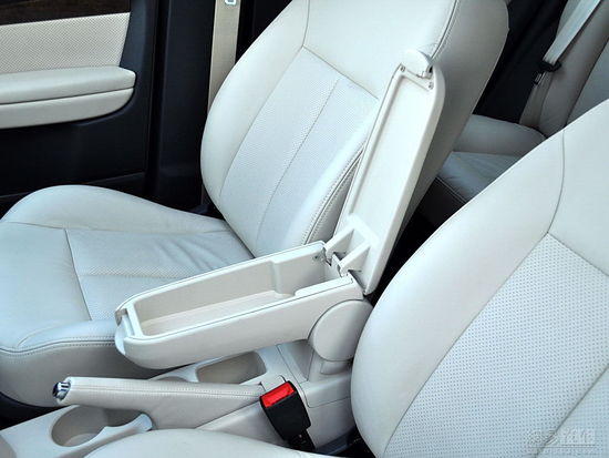 爱游戏（ayx）中国官方网站