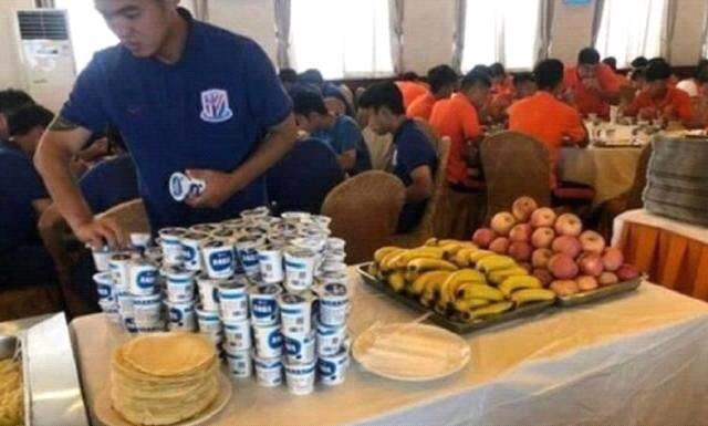 爱游戏（ayx）中国官方网站