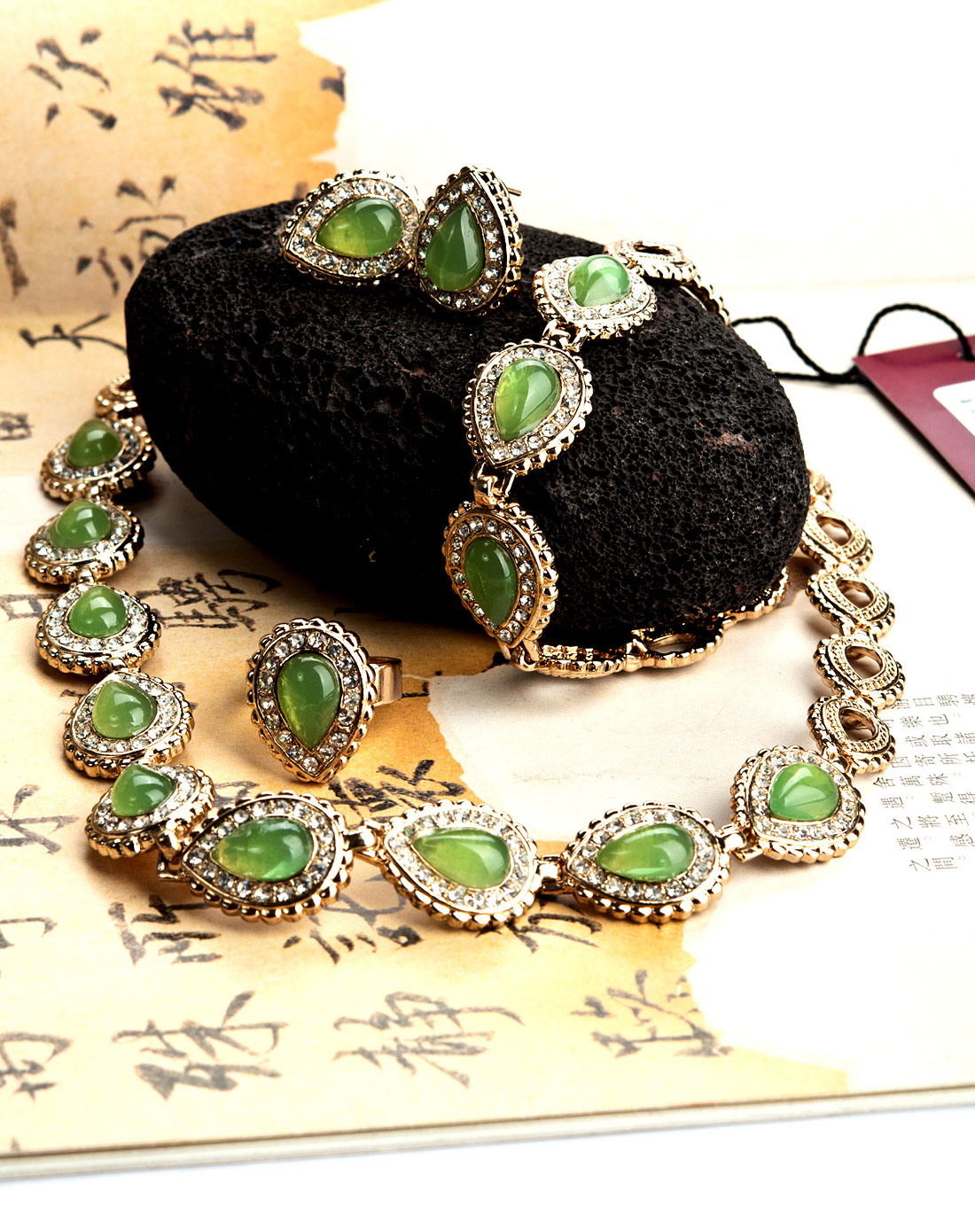 爱游戏（ayx）中国官方网站