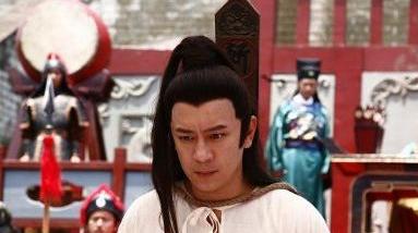 爱游戏（ayx）中国官方网站