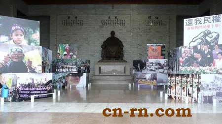 爱游戏（ayx）中国官方网站