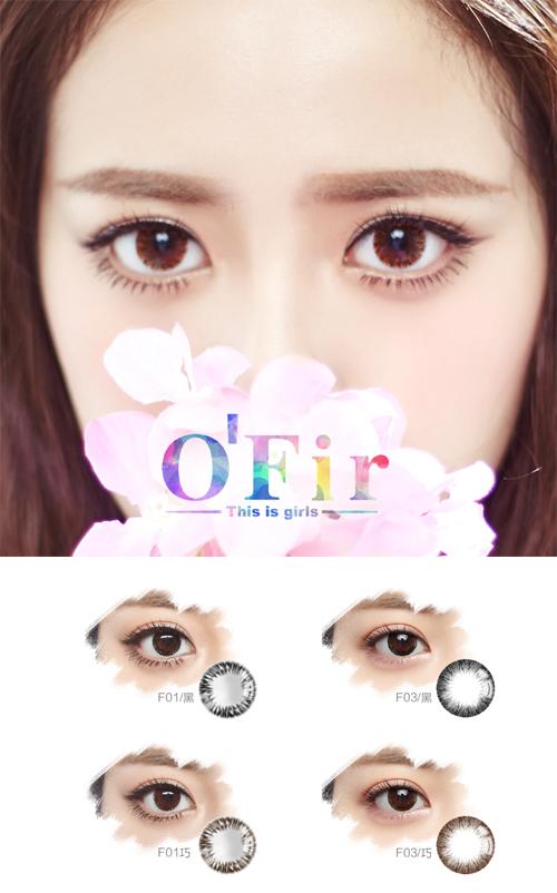 爱游戏（ayx）中国官方网站