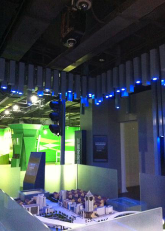 ‘ayx官网’IU确定23日通过《人气歌谣》回归舞台 时隔4年的打歌舞台来袭(图2) ayx官方网站