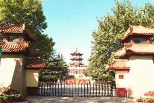 爱游戏（ayx）中国官方网站