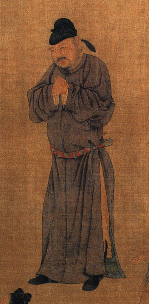 爱游戏（ayx）中国官方网站