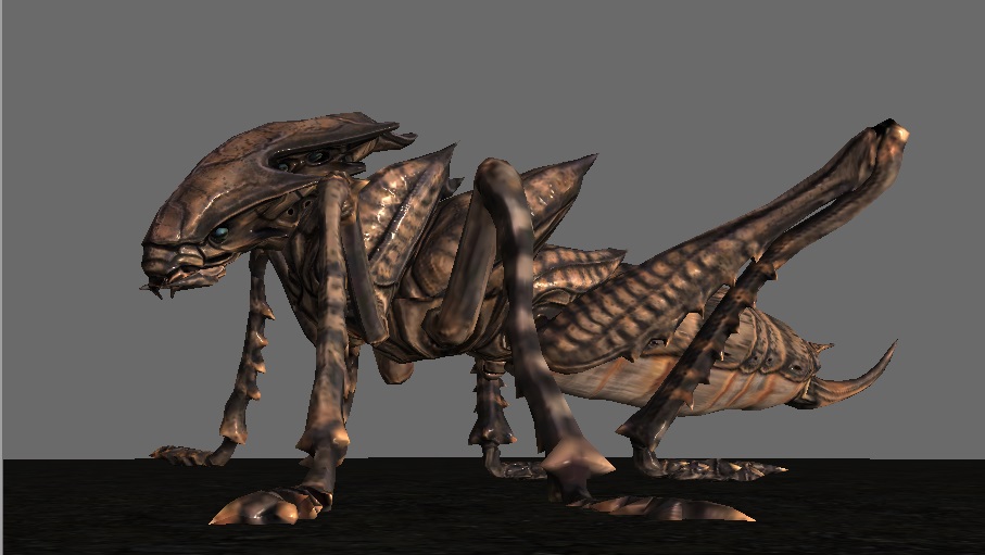 ‘爱游戏(ayx)中国官方网站’港媒曝沙拉-斯通遭内地电影院全面封杀(图2) 爱游戏(ayx)中国官方网站