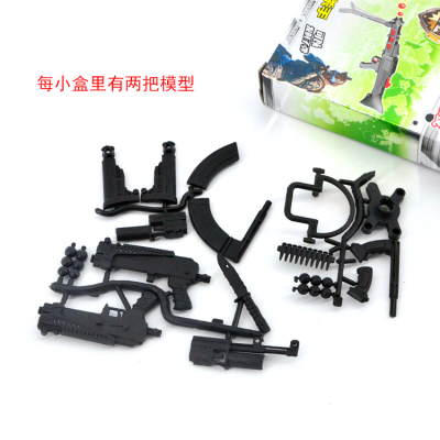 ‘爱游戏(ayx)中国官方网站’港媒曝沙拉-斯通遭内地电影院全面封杀(图4) ayx官方网站