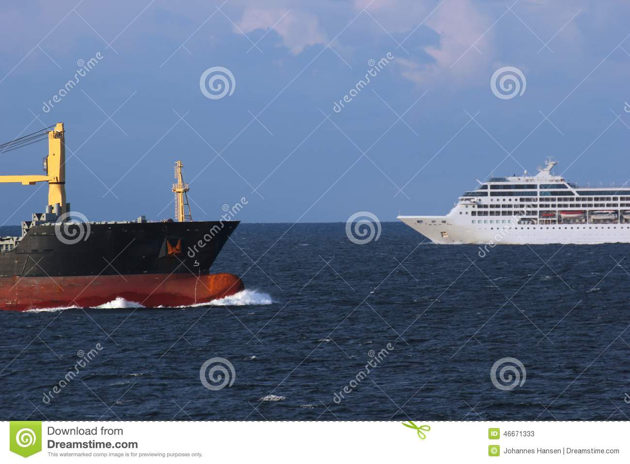 ‘爱游戏(ayx)中国官方网站’港媒曝沙拉-斯通遭内地电影院全面封杀(图1) ayx官方网站