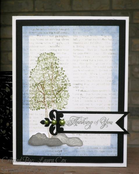 ‘爱游戏(ayx)中国官方网站’港媒曝沙拉-斯通遭内地电影院全面封杀(图3) 爱游戏(ayx)中国官方网站