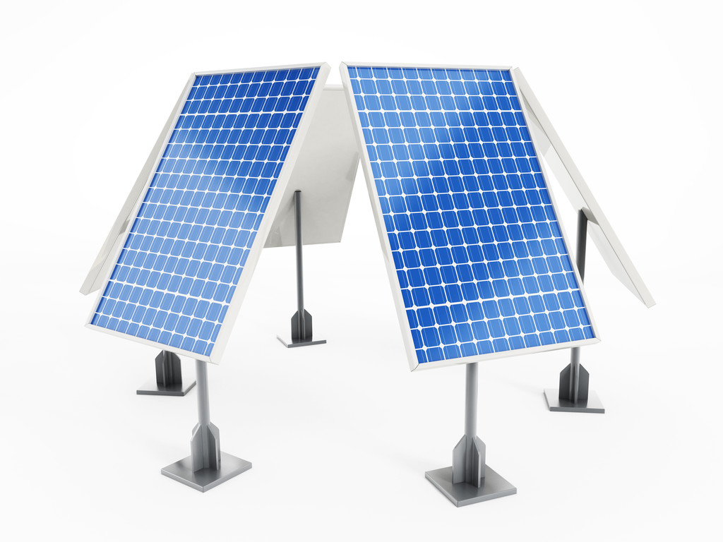 爱游戏（ayx）中国官方网站