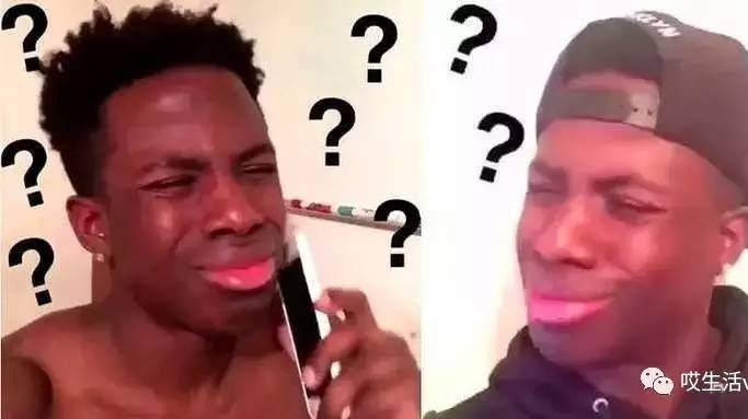 爱游戏（ayx）中国官方网站