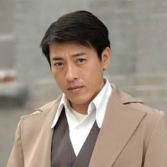 爱游戏（ayx）中国官方网站