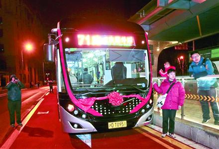 爱游戏（ayx）中国官方网站