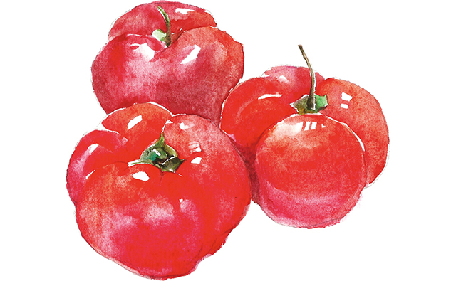 爱游戏（ayx）中国官方网站