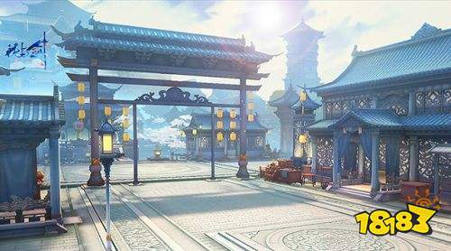 爱游戏（ayx）中国官方网站