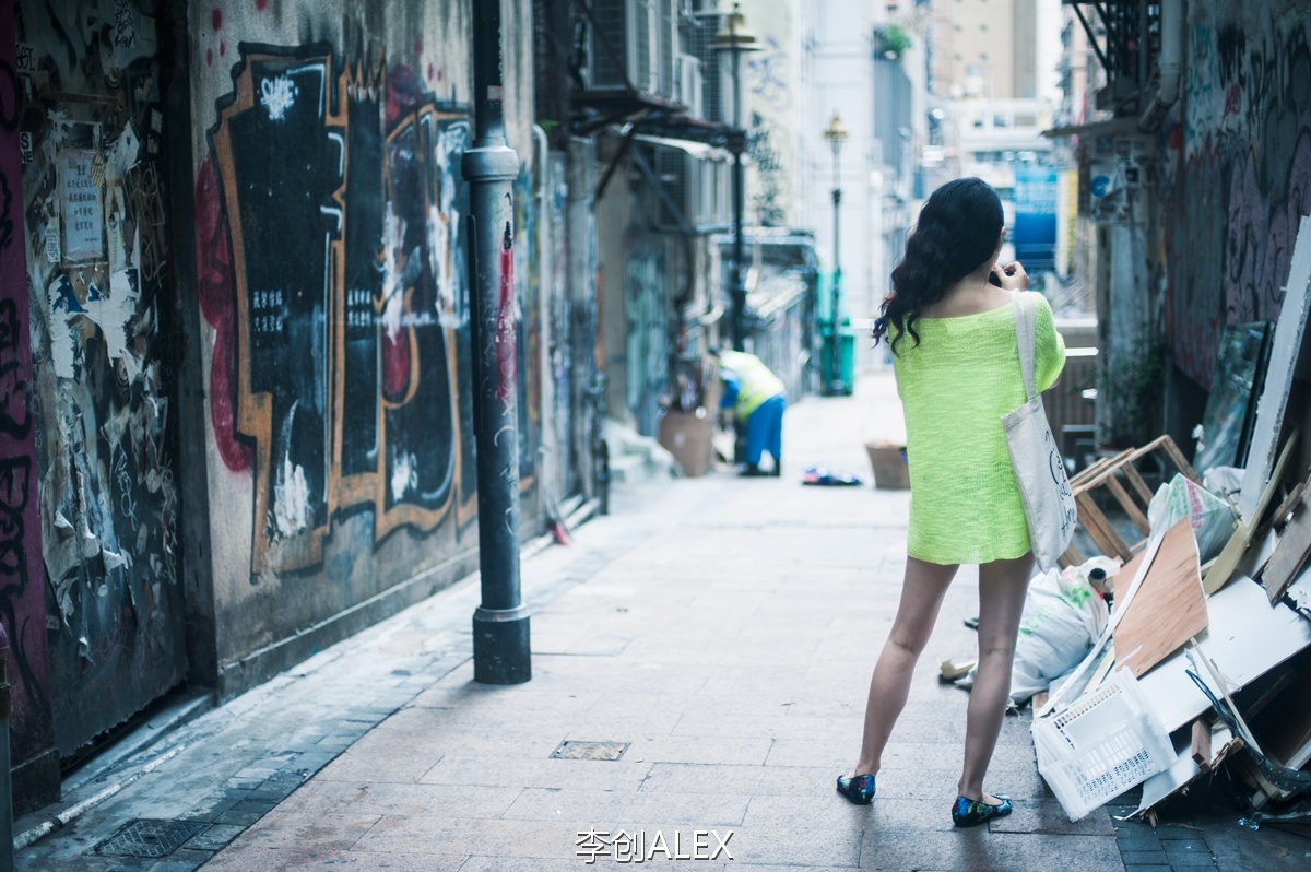 林赛·罗韩勒戒23天清瘦出狱 前女友示好_爱游戏(ayx)中国官方网站(图1) ayx官方网站