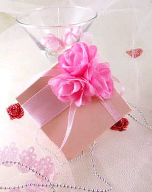 爱游戏（ayx）中国官方网站