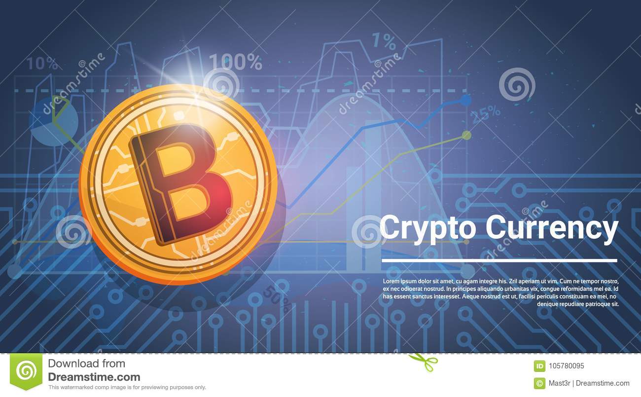 爱游戏（ayx）中国官方网站