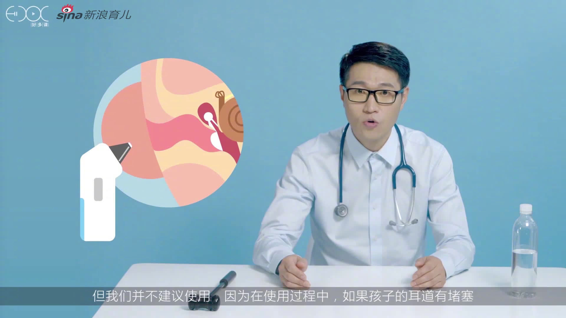 爱游戏（ayx）中国官方网站