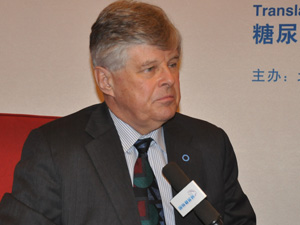 爱游戏(ayx)中国官方网站|安在旭确定出演《孩子五岁》 时隔4年重返小荧幕(图2) 爱游戏(ayx)中国官方网站