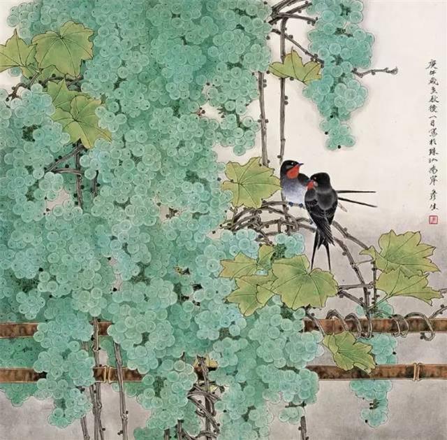 爱游戏(ayx)中国官方网站|安在旭确定出演《孩子五岁》 时隔4年重返小荧幕(图1) ayx官方网站